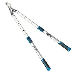 قیچی شاخه زن تلسکوپی هیوندای مدل HT-6910