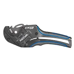 قیچی لوله بر اتوماتیک نووا 42 میلی‌ متر مدل 1178