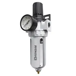 واحد مراقبت کنزاکس مدل 5221