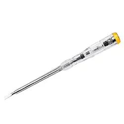 فازمتر کنزاکس 17 سانتی متر مدل 9293