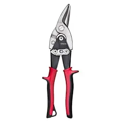 قیچی ورق بر دستی چپ بر نووا مدل 2306