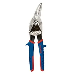 قیچی ورق بر دستی چپ بر نووا مدل 2406