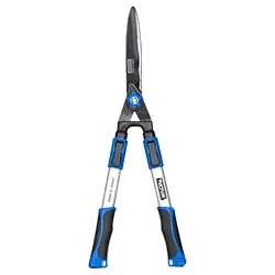 قیچی شمشاد زن تلسکوپی نووا مدل 2381