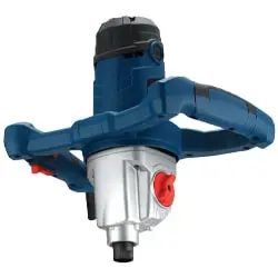 همزن ای پی ان 120 میلی متر مدل EM 160 S