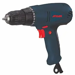 دریل آروا مدل 5353