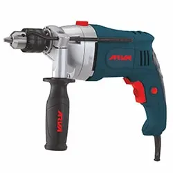 دریل چکشی آروا مدل 5339