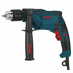 دریل چکشی آروا مدل 5341