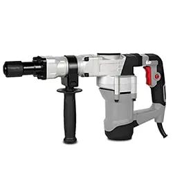 چکش تخریب کرون 6 کیلویی مدل CT18208 BMC