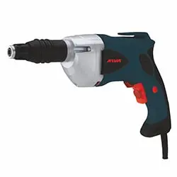 پیچ گوشتی برقی درایوال آروا 600 وات مدل 5355