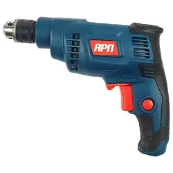 دریل APN مدل DR 6.5 S