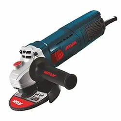 مینی فرز آروا 850 وات مدل 5569