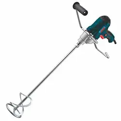 همزن آروا 120 میلی متر مدل 5672