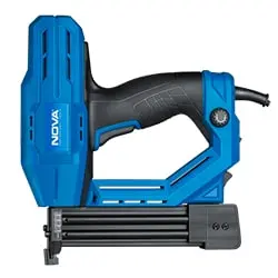 میخکوب و منگنه کوب برقی نووا مدل 5022