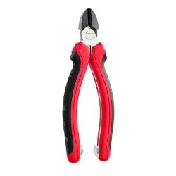 سیم چین توسن سری موستانگ مدل T620