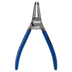 خار باز کن سر کج نووا مدل 8073