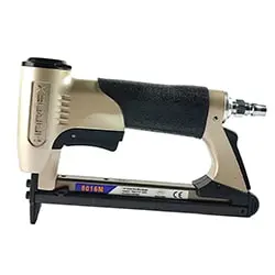 منگنه کوب بادی هاردکس مدل 8016M