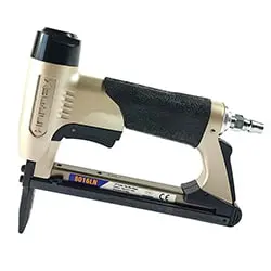 منگنه کوب بادی هاردکس مدل 8016LN