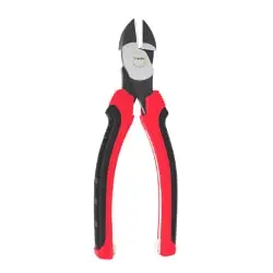 سیم چین کله گاوی سری موستانگ توسن 8 اینچ مدل T6208