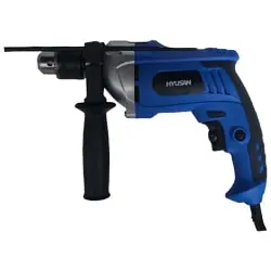دریل چکشی هیوسان مدل SN-7113