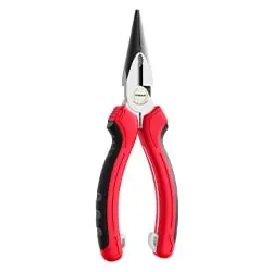 دم باریک توسن سری موستانگ مدل T630