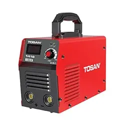 اینورتر جوشکاری توسن 180 آمپر مدل 1418