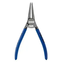 خار باز کن سر راست نووا مدل 8072