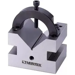 وی بلوک کلمپی ورتکس 59-4.5 میلی متر مدل VBC-009