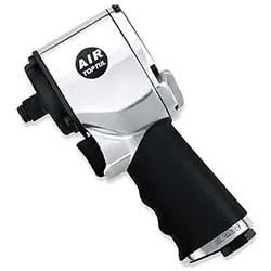 بکس بادی تاپ تول 1/2 اینچ مدل KAAQ1650