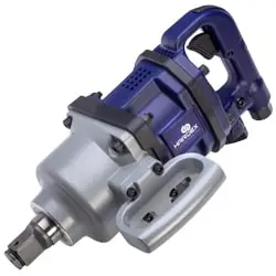 بکس بادی هاردکس مستقیم 1 اینچ مدل AW-1033S