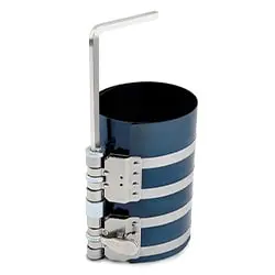 رینگ جمع کن تاپ تول مدل JAAA1-36