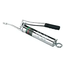 گریس پمپ تاپ تول مدل JGAE0201