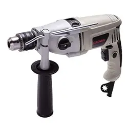 دریل گیربکسی کرون مدل CT10067