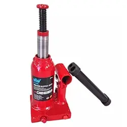 جک روغنی اسکای طرح ژاپن مدل ST-B J