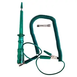 تستر برق خودرو اسکای مدل ST-4601