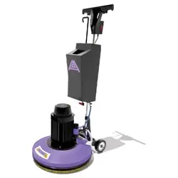 اسکرابر پولیشر البرز 10 لیتر مدل PB160