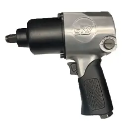 بکس بادی اسکای 1/2 اینچ مدل ST-7602