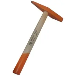 چکش پوسته‌ زدا مهدوی مدل SH