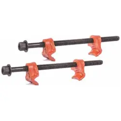 فنر جمع کن ابزار گستر طرح ایران