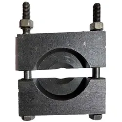 دیسک بلبرینگ کش ابزار گستر