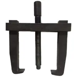 بلبرینگ کش دو پایه کشویی ابزار گستر