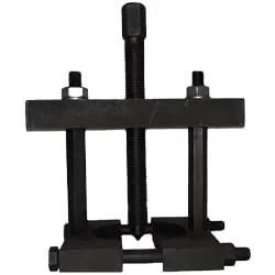 بلبرینگ کش دو پایه دیسکی ابزار گستر