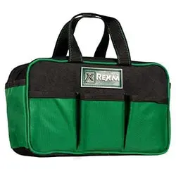 کیف ابزار رکسمی 25 سانتی متر مدل RTH1006