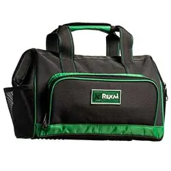 کیف ابزار رکسمی 37 سانتی متر مدل RTH1003