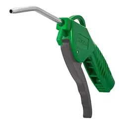 تفنگ باد پاش رکسمی مدل RTA1101