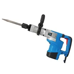 چکش تخریب گارنیل 7 کیلویی مدل GDH06-0935