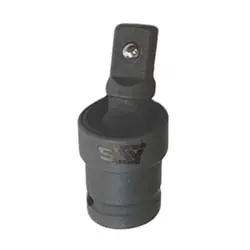 آچار لقلقه بکس 1/2 اینچ اسکای فشار قوی مدل ST-8721B