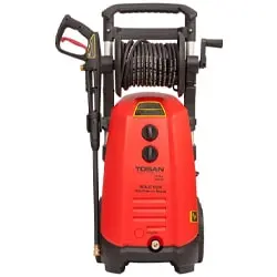 کارواش صنعتی توسن 170 بار دینامی مدل 1225IPWX