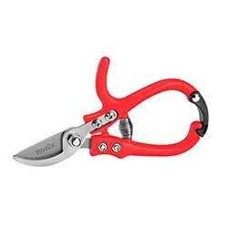 قیچی باغبانی رونیکس مدل Plant