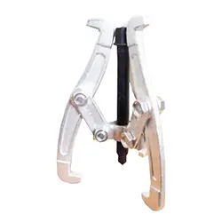 پولی کش سه شاخ اسکای