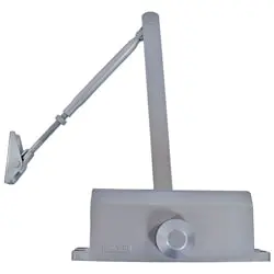 جک آرام بند درب ریوبی 65-20 کیلوگرم مدل 9903